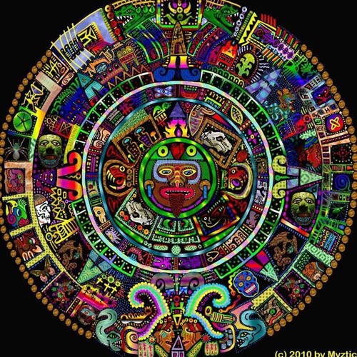 full_of_maDneS_pSyCayM