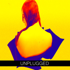 Wanna Be A Kid Again