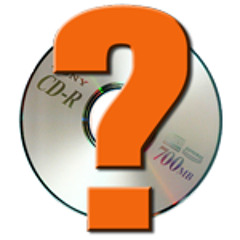 Philence — Look Deep