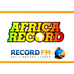 Record FM - Africa Record 2015