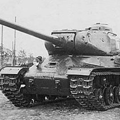 Iskander (Orchestral War/Epic Theme)