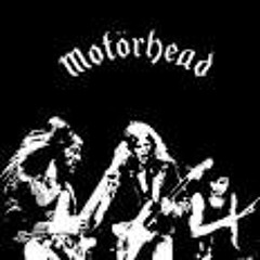 Motorhead