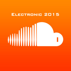 2015-Electronic-I