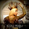 Nicki Minaj Freedom Mp3