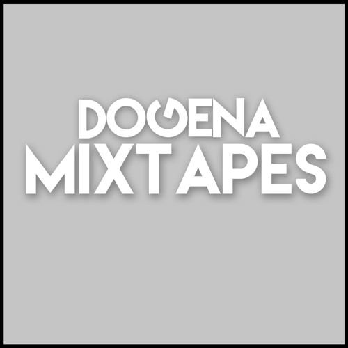 DOGENA - Panther Mixtape 001 - TAKEDOWN