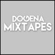 on DOGENA - Panther Mixtape 001 - TAKEDOWN