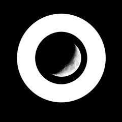 Set of the Day Podcast - 2 - KONSUM