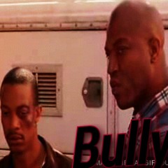 Bully