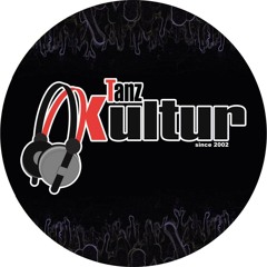 Seldon Guest Mix @ Chris Kionke & Tanz-Kultur pres. "Bedtime Stories" @ 54house.fm (August 2015)