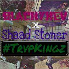 Thuggin (Prod. By Kev Stoner)