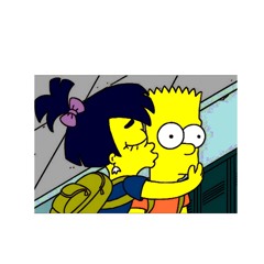Enamorado De Ti (Yoey Compo$e$)