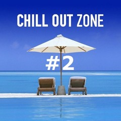 Chill Out Music Season #2