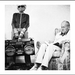 Minimal Praxis Dr. Baum