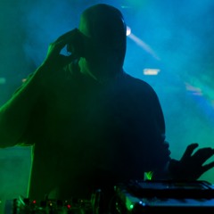 Illegal Party FP Vcl Mix