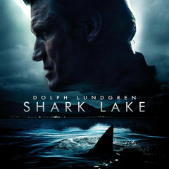 Shark Lake film music score