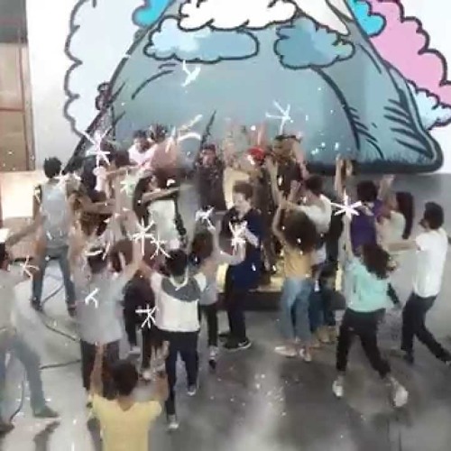 IN  من غيرك مش هتكمل