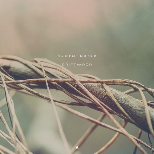 ambient tracks