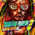 Artwork for Blizzard By Light Club - Hotline Miami 2 OST
