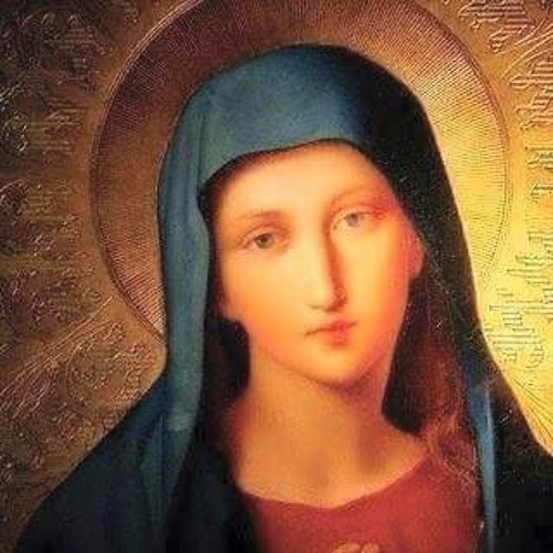 حفلة أم ريى - أغسطس 2015