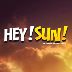 Los Keneddy - Ella es el diablo