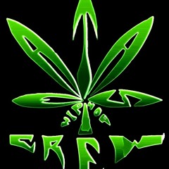 TU - PUEDES- SER - LIBRE.mp3