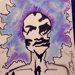 Never.Stop.theKid- Wisdom ft. UNxNWN