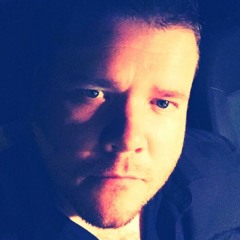 The One - Kodaline Cover - Kris Blak