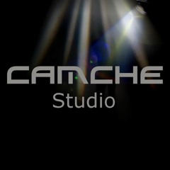 Camche -Dream Of You