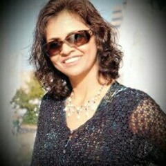 Tum Bin jeya jay kaysy