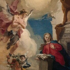 ترنيمة يا نبع الحنان - خورس كنيسة مارجرجس بالعجوزة 2015