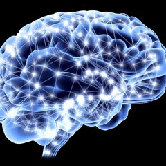 NEW : Slow In My Fucking Head (VERSION 2)