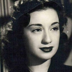 نجاح سلام- ايه غيبك عنى يا قمر