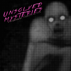 Unsolved Mysteries - Rescore