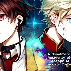 Sorta Anime Playlist