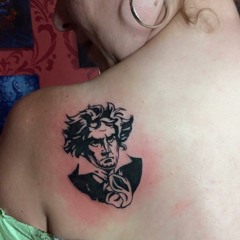 don't wanna talk about it