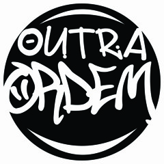 Outra Ordem - Olhar Da Medusa Acústico (Prod. Max Fonseca)