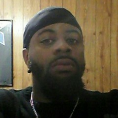 The wrath of Chickaveli. .The Album