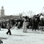 Artwork for ALL OVER MOROCCO (demo)
