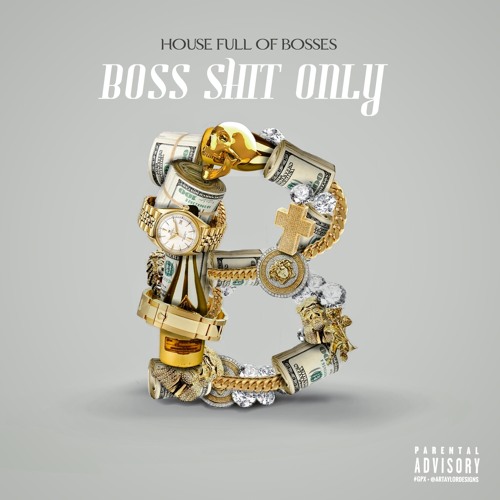 Come Around (Goshay & Jitt)