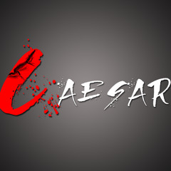 Ceasar - Fly (Freestyle)