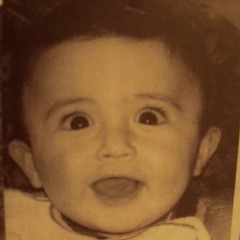 Al McDonald A Pappai (Old McDonald Had A Farm)