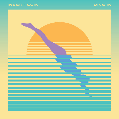 Virtual Sunset