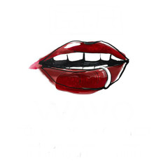 GTA - Red Lips feat Sam Bruno (Ishka Remix)