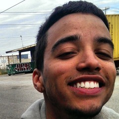 BOOGIEAHOESOIDROPPEDTHISFORHIM (Prod. By panik)