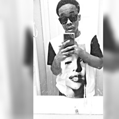 ON ME x Rees RoZae Prod By (NSM)