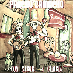 Cumbia Cienaguera (free DL on description)