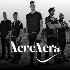 Neve Nera