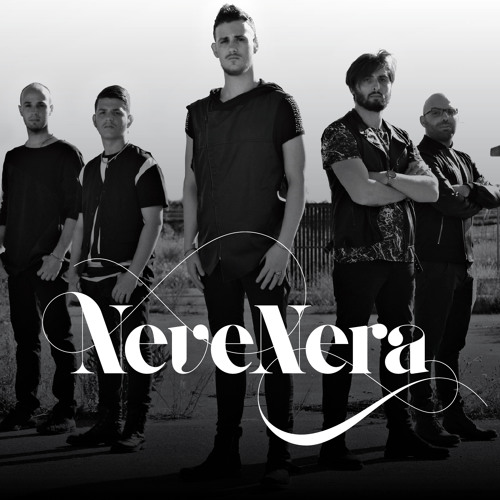 Neve Nera