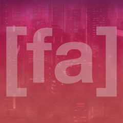 Undercover [Feedback Alliance Vol. 26]