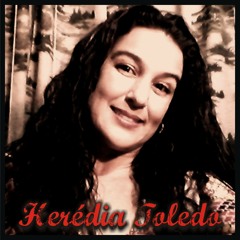 Guardo - Herédia Toledo